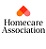 Homecare Association