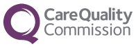 Care Quality Commission Care Quality Commission