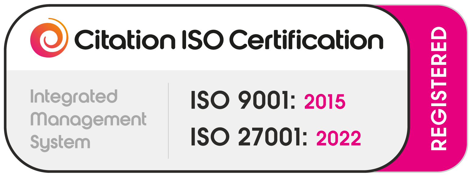 IMS-ISO-9001 ISO-27001-2022-h-light